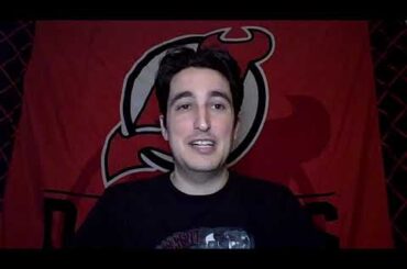 GMDF: Episode 47 - Alexander Holtz - Player Spotlight