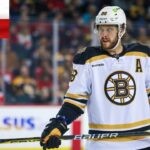 DAVID PASTRŇÁK VŠECHNY GÓLY V NHL SEZÓNA 2022/2023