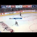 Patrice Brisebois : traduction, SVP ?