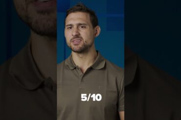 Ugly or Pretty?: Niederreiter's First NHL Goal