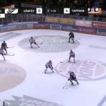 Kristian Vesalainen 1A vs Tappara | Apr 24 2018