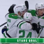 Esa Lindell 1+0 @ Chicago (EN)