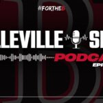 The Belleville Sens Podcast: Episode 25