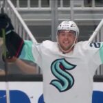 Breakout Season Recap: Vince Dunn