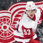 Detroit Red Wings 2023-24 Season Preview/ Predictions