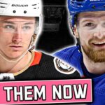 This Is Getting SCARY... | NHL News
