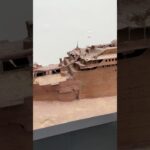 New York Rangers Franchise Relic #NJDevils #NYR #NHL #podcast