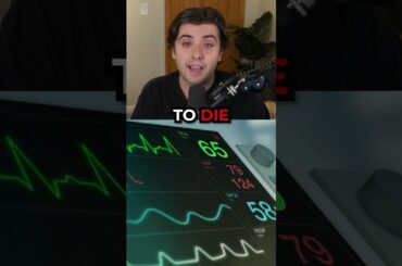 The FIRST All-Star Game started when someone almost DIED...