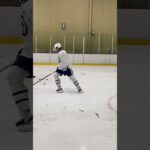 Auston Matthews Off Season Training Footage In Arizona #shorts