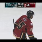 Highlights: Stockton 6 at San Jose 0
