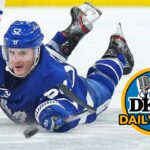 DK's Daily Shot of Penguins: Most under-appreciated signing