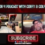 Talkin' Sixers - 4 for 4 Podcast