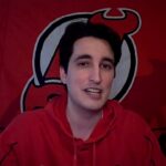 GMDF: Episode 32 - Kevin Bahl - Player Spotlight