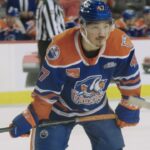 CONDORS | Ty Tullio Feature