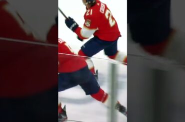 2 out of the box 🔜 1 in the net