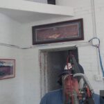 The Drive with Lon Tay and Derek Piper