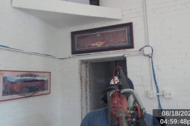 The Drive with Lon Tay and Derek Piper