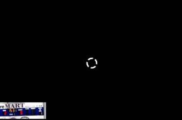 Lady Flyers Varsity vs. Huron  (December 19, 2020, Scheels IcePlex)