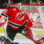 Why Brodeur Is The Greatest NHL Goaltender Of All-Time (WOO REPORT EP378)