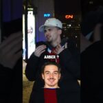 Sean Monahan's TWIN ? 🤯