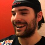 sskoveralltalltid.se Intervju med Linus Fröberg!