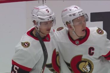 Notable Free Agents Still Looking for Teams