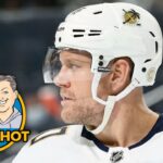 DK's Daily Shot of Penguins: Revisiting the Patric Hornqvist trade