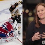 Habs lose confidence in backup goalie Keith Kinkaid | HI/O Bonus 2
