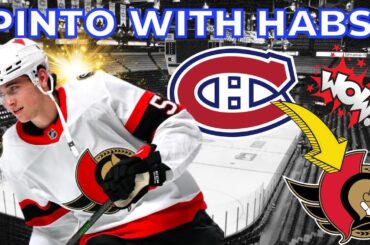 HABS NEWS AND RUMORS TODAY