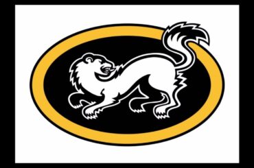 Saku Mäenalasen haastattelu Kärpät Ilves ottelun jälkeen 27.1.2015