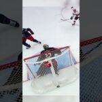 Not ideal timing... 😥