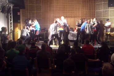 blockbrytet 2012 johan lindholm