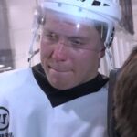 Nuorisomaajoukkuemuistoja // MM2016