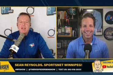 Where do the Winnipeg Jets stand right now? Who ARE they? Sportsnet's Sean Reynolds has the answers!