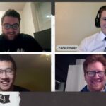 The Holy GrAHL Podcast Episode #12: New Year, Same Pandemic