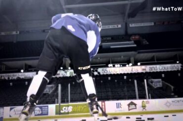 Mitch Marner: #WhatToWin