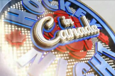 Corey Crawford amazing toe save on Lars Eller. January 11th 2014