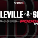 The Belleville Sens Podcast: Episode 24
