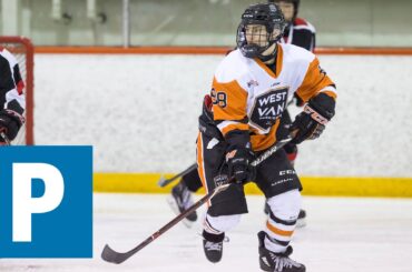 NHL Draft, Giant prospects and a local NCAA star | The Province