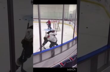 Minnesota Wild Star Kirill Kaprizov’s off-season training 23-24’ #kirillkaprizov  @crashthenet0073 ​