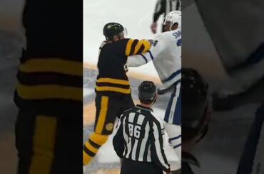 This Player's CHIRP was Hilarious...