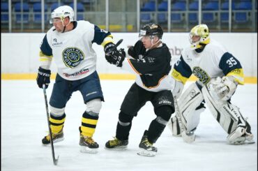 Okresní derby pro hosty