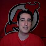 GMDF: Episode 45 - Akira Schmid - Player Spotlight