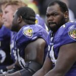 Michael Oher vs. the Tuohys explained | New York Post Sports