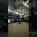 90kgs RPE 🧈 #explore #shorts #benchpress #sbd #ghost #ad #viral