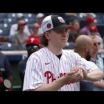 Liftoff: Chapter Five Trailer