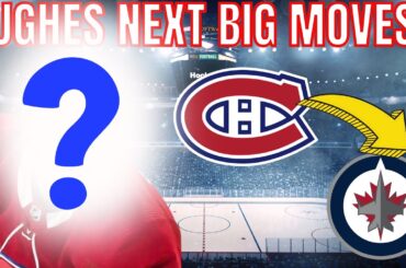 HABS NEWS AND RUMORS TODAY