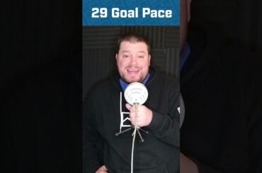 Val Nichushkin is in His Prime