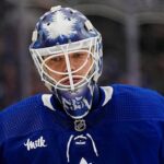 Samsonov Awarded 3.55 Million, Kurashev Awarded 2X2.25 Million, Upcoming Hearings