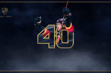 Tack Jacob Josefson | Djurgården 2008-2022